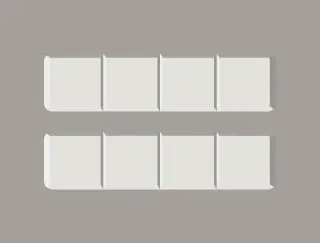 Farmapram 2mg